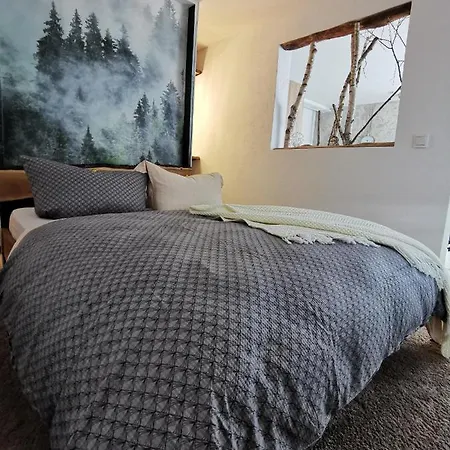Schone Eigentumswohnung Mit Kostenlosem Parkplatz Apartment Kempten